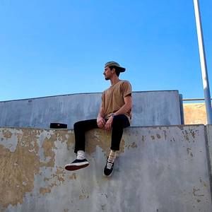 Meet your Posher, Seth